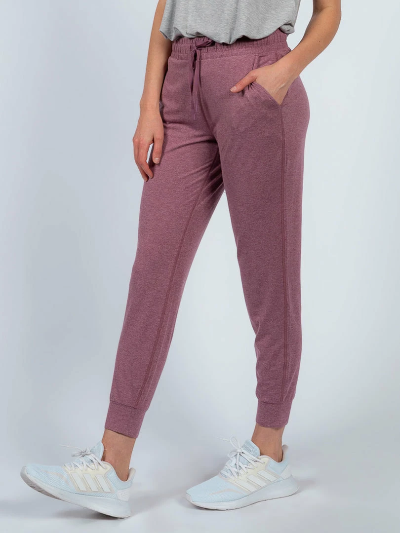 Thread & Supply Junie Jogger Sale 4 Thread & Supply Junie Jogger Sale