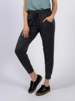 Thread & Supply Junie Jogger Sale 10 Thread & Supply Junie Jogger Sale