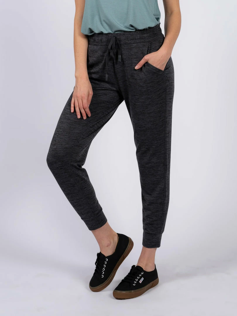 Thread & Supply Junie Jogger Sale 5 Thread & Supply Junie Jogger Sale