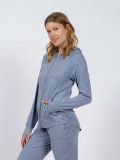 Thread & Supply Mariya Hoodie