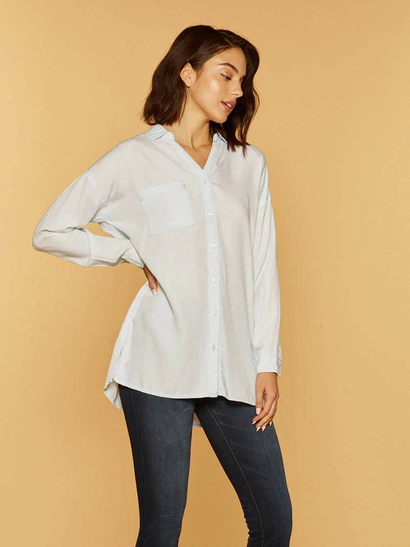 Thread & Supply Bailey Top Sustainable 4 Thread & Supply Bailey Top Sustainable