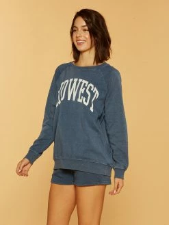 Thread & Supply Sale Hangout Top 23 Thread & Supply Sale Hangout Top