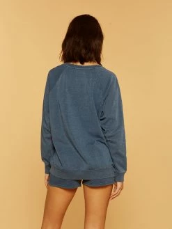 Thread & Supply Sale Hangout Top 24 Thread & Supply Sale Hangout Top