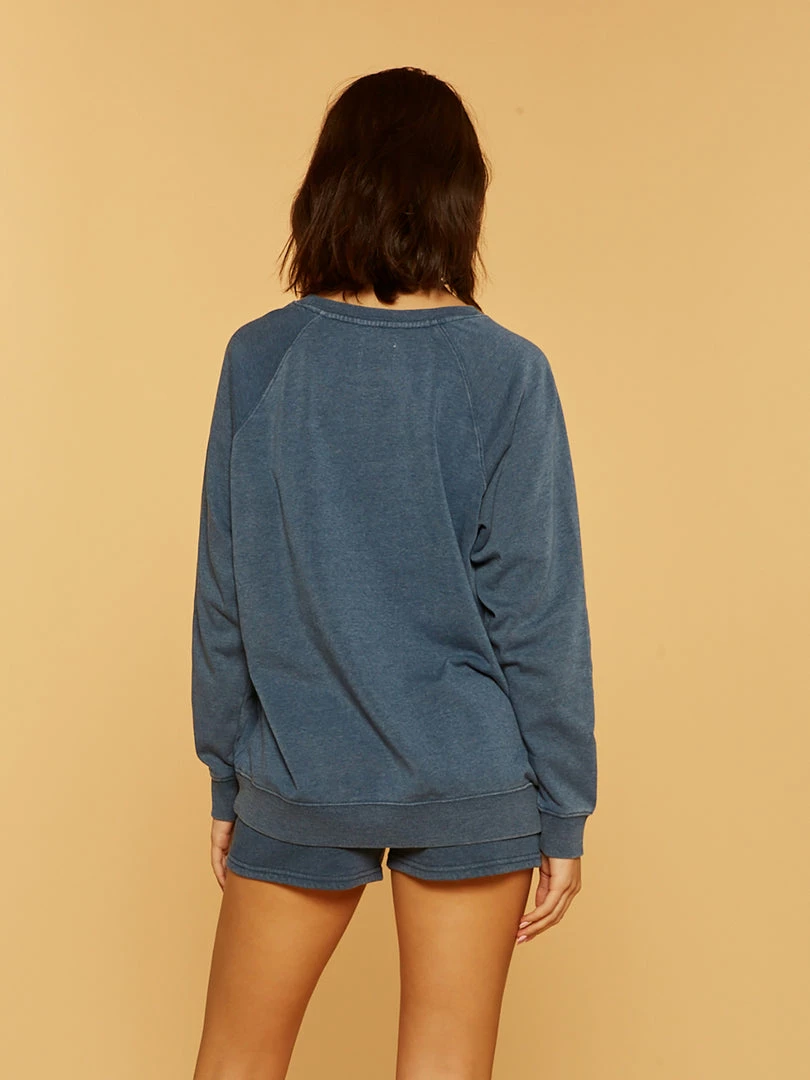 Thread & Supply Sale Hangout Top 12 Thread & Supply Sale Hangout Top