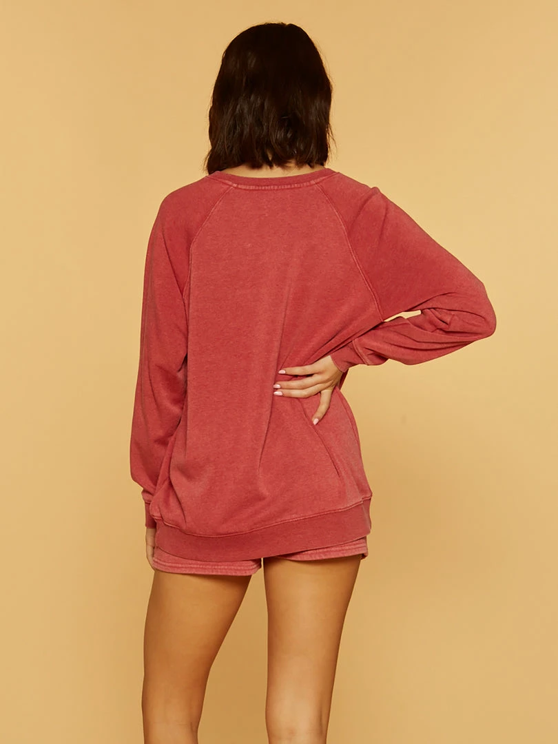 Thread & Supply Sale Hangout Top 8 Thread & Supply Sale Hangout Top