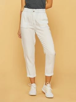 Thread & Supply Sale Iris Pants