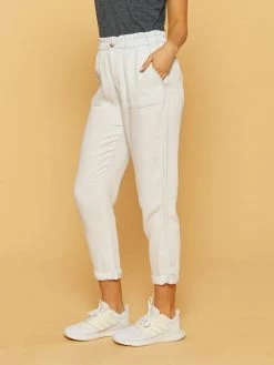 Thread & Supply Sale Iris Pants