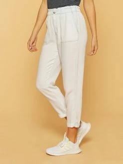 Thread & Supply Sale Iris Pants 7 Thread & Supply Sale Iris Pants