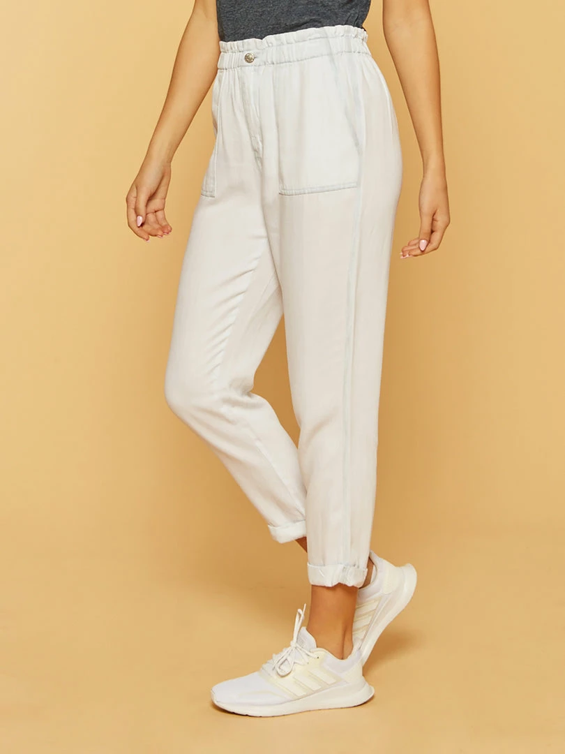 Thread & Supply Sale Iris Pants 3 Thread & Supply Sale Iris Pants