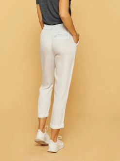 Thread & Supply Sale Iris Pants 8 Thread & Supply Sale Iris Pants