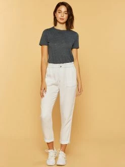 Thread & Supply Sale Iris Pants 9 Thread & Supply Sale Iris Pants