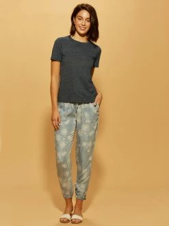 Thread & Supply Sustainable Lolly Tee