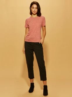 Thread & Supply Sustainable Lolly Tee