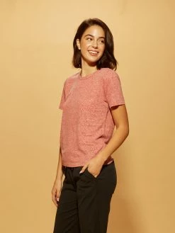 Thread & Supply Sustainable Lolly Tee