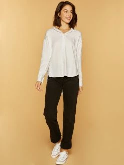 Thread & Supply Ryder Top Sustainable