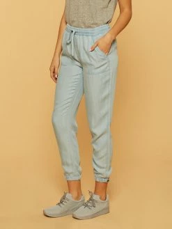 Thread & Supply Serena Jogger Sustainable 13 Thread & Supply Serena Jogger Sustainable