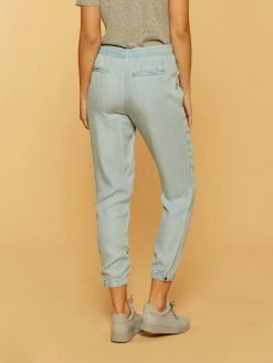 Thread & Supply Serena Jogger Sustainable 14 Thread & Supply Serena Jogger Sustainable