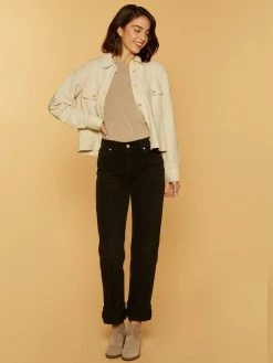 Thread & Supply Sale Ranger Jacket