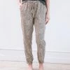 Thread & Supply Sustainable Serena Jogger