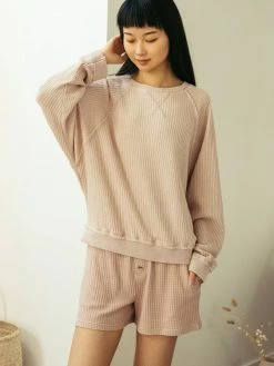 Thread & Supply Sale Strada Top