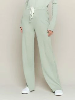 Thread&Supply Daydream Pants Sale