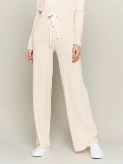 Thread&Supply Daydream Pants Sale