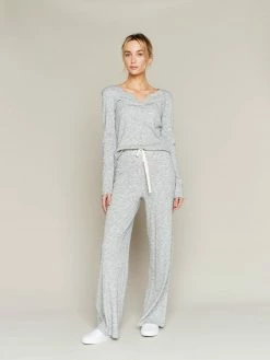 Thread&Supply Daydream Pants Sale