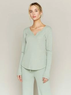 Thread & Supply Tranquilize Tee