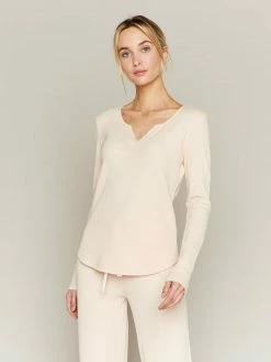 Thread & Supply Tranquilize Tee