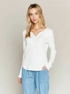 Thread & Supply Tranquilize Tee