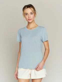 Thread & Supply Sustainable Alchemy Tee 17 Thread & Supply Sustainable Alchemy Tee