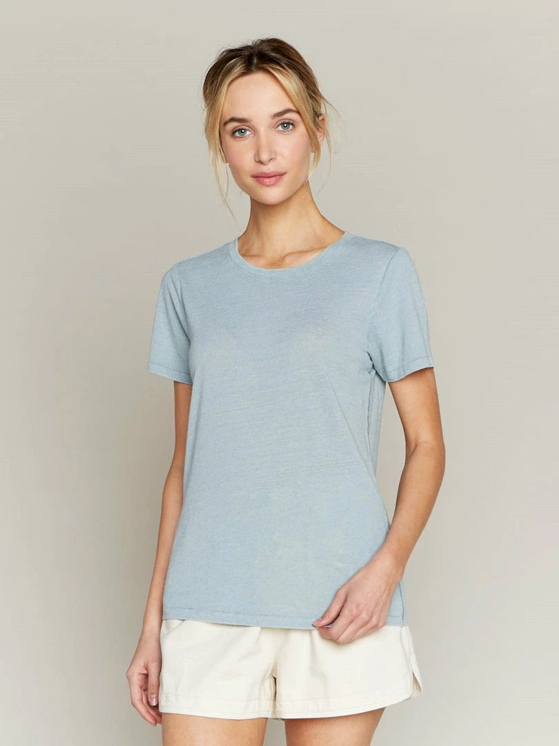 Thread & Supply Sustainable Alchemy Tee 9 Thread & Supply Sustainable Alchemy Tee