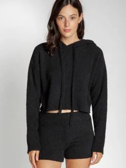 Thread & Supply Alocasia Hoodie