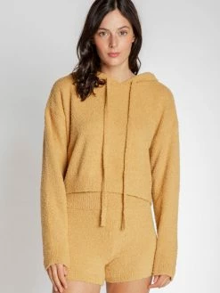 Thread & Supply Alocasia Hoodie