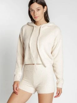 Thread & Supply Alocasia Hoodie