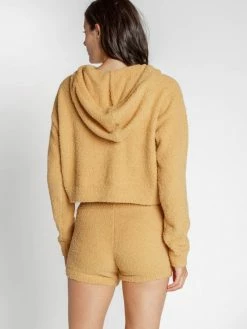 Thread & Supply Alocasia Hoodie