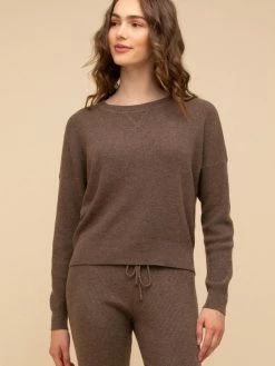 Thread & Supply Calvin Top Sale