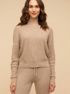 Thread & Supply Calvin Top Sale