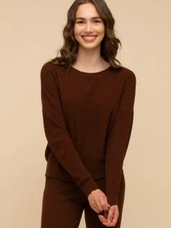 Thread & Supply Calvin Top Sale