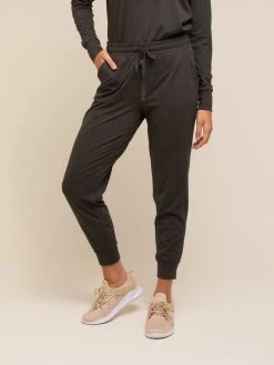 Thread & Supply Celestial Jogger Bottoms