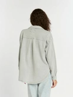 Thread & Supply Sale Cyrus Jacket