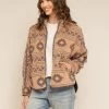 Thread & Supply Dacey Jacket Sale