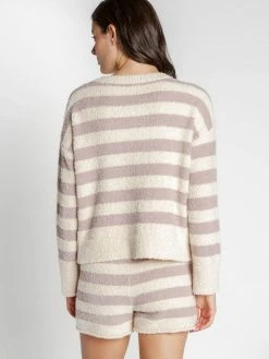 Thread & Supply Sale Dolores Sweater 5 Thread & Supply Sale Dolores Sweater