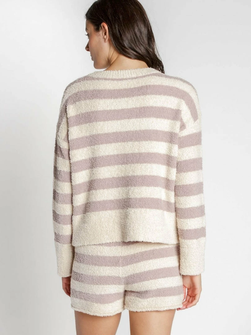 Thread & Supply Sale Dolores Sweater 3 Thread & Supply Sale Dolores Sweater