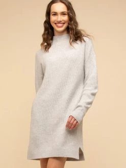 Thread & Supply Sale Donnelly Dress 5 Thread & Supply Sale Donnelly Dress