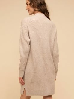 Thread & Supply Sale Donnelly Dress