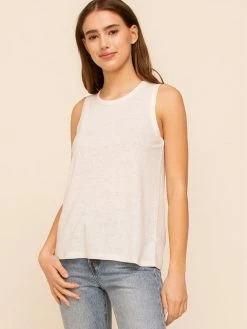 Thread & Supply Emerald Bay Tank