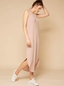 Thread & Supply Emery Dress Best Of Basics