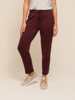 Thread & Supply Harla Pant Bottoms