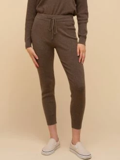 Thread & Supply Hobbes Pants Sale